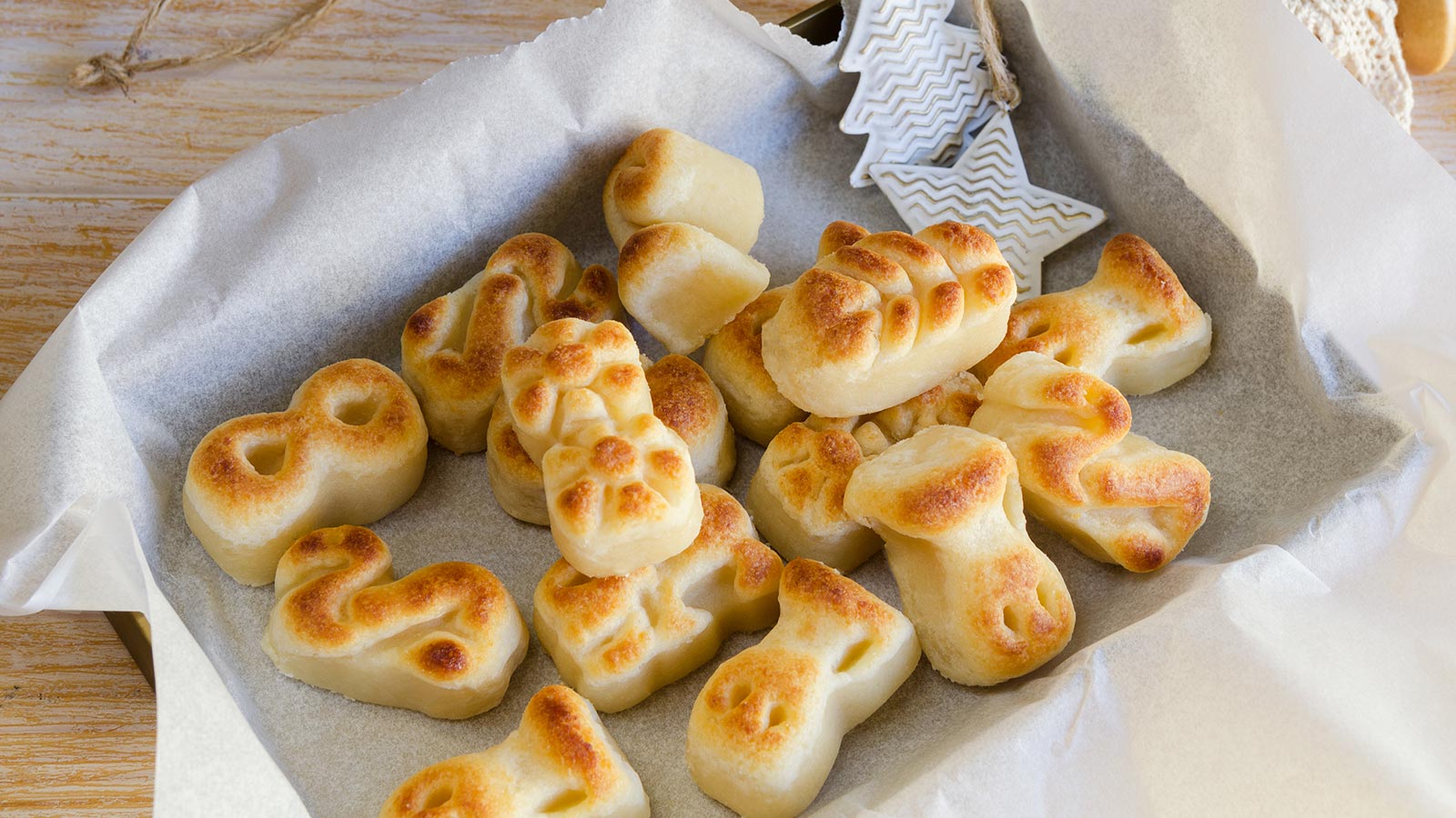 Goma arábiga: propiedades